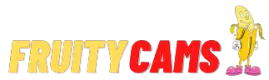 fruitycams logo
